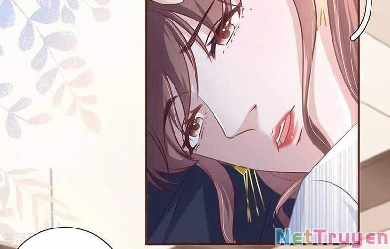 Bạn Gái Tuổi 30+ 107 trang 1