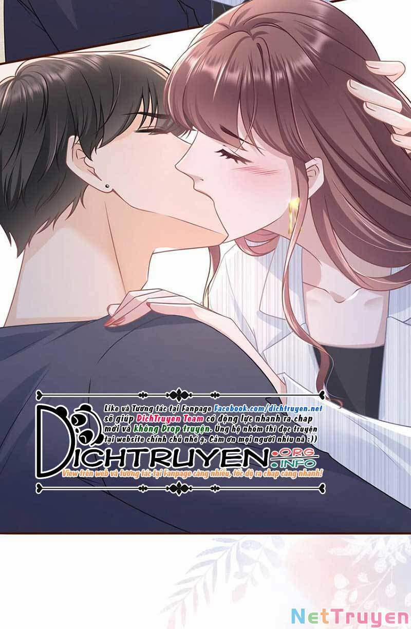 Bạn Gái Tuổi 30+ 107 trang 11