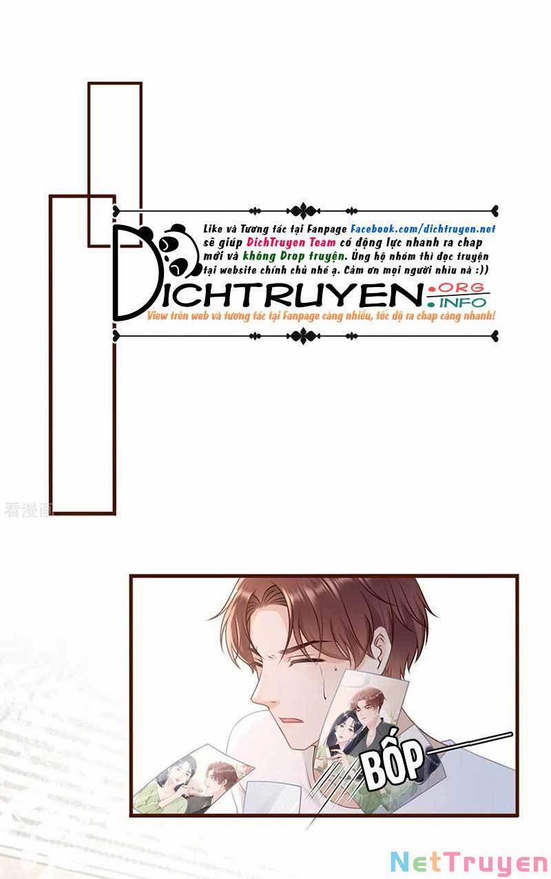 Bạn Gái Tuổi 30+ 107 trang 15