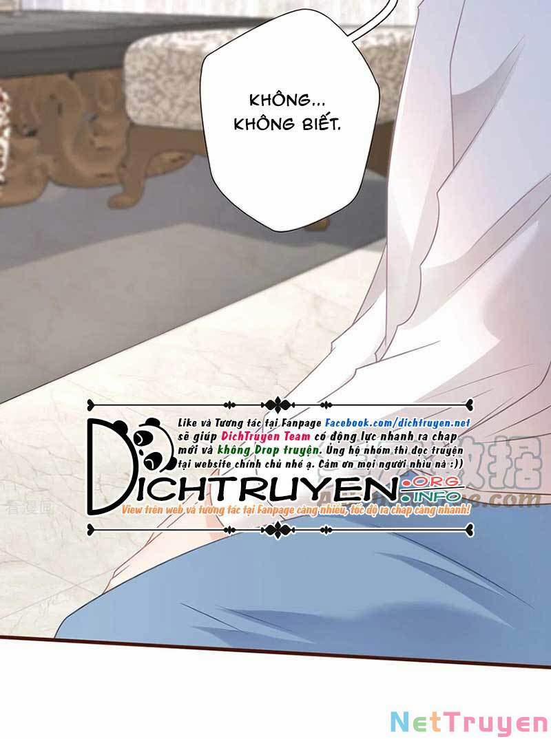 Bạn Gái Tuổi 30+ 107 trang 19