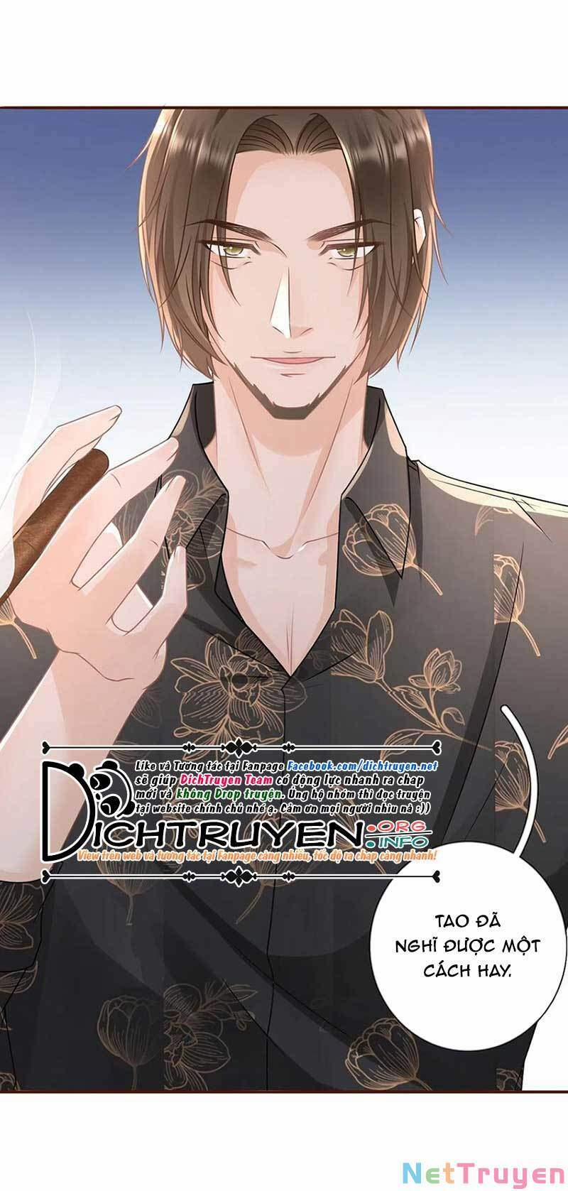 Bạn Gái Tuổi 30+ 107 trang 26