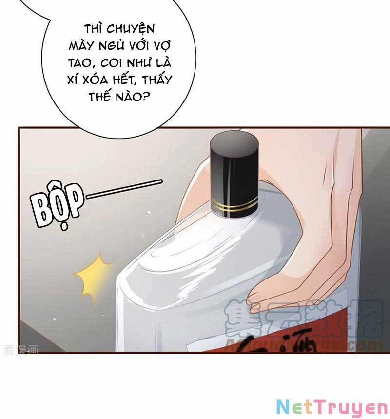 Bạn Gái Tuổi 30+ 107 trang 28