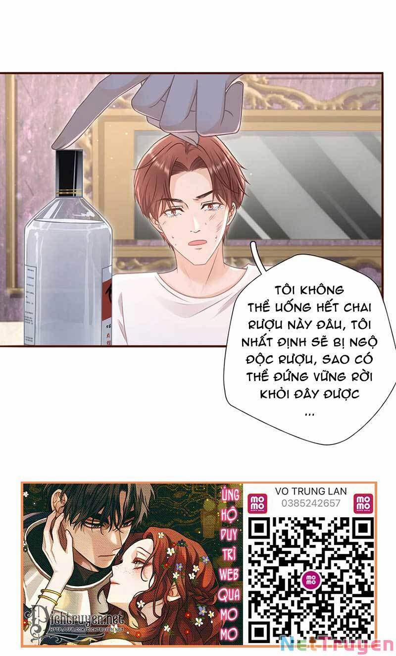 Bạn Gái Tuổi 30+ 107 trang 29