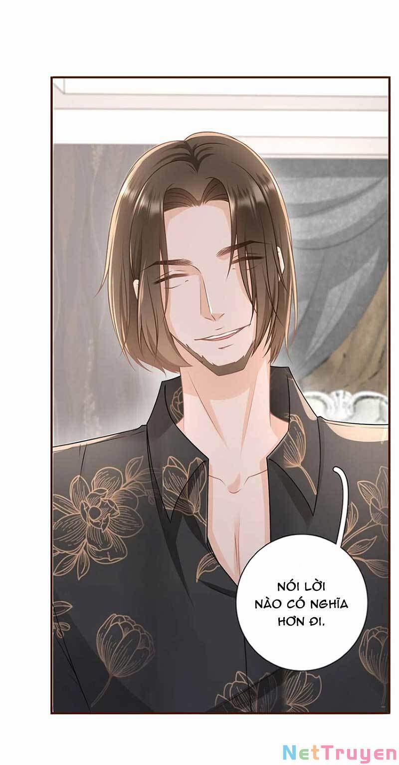 Bạn Gái Tuổi 30+ 107 trang 30