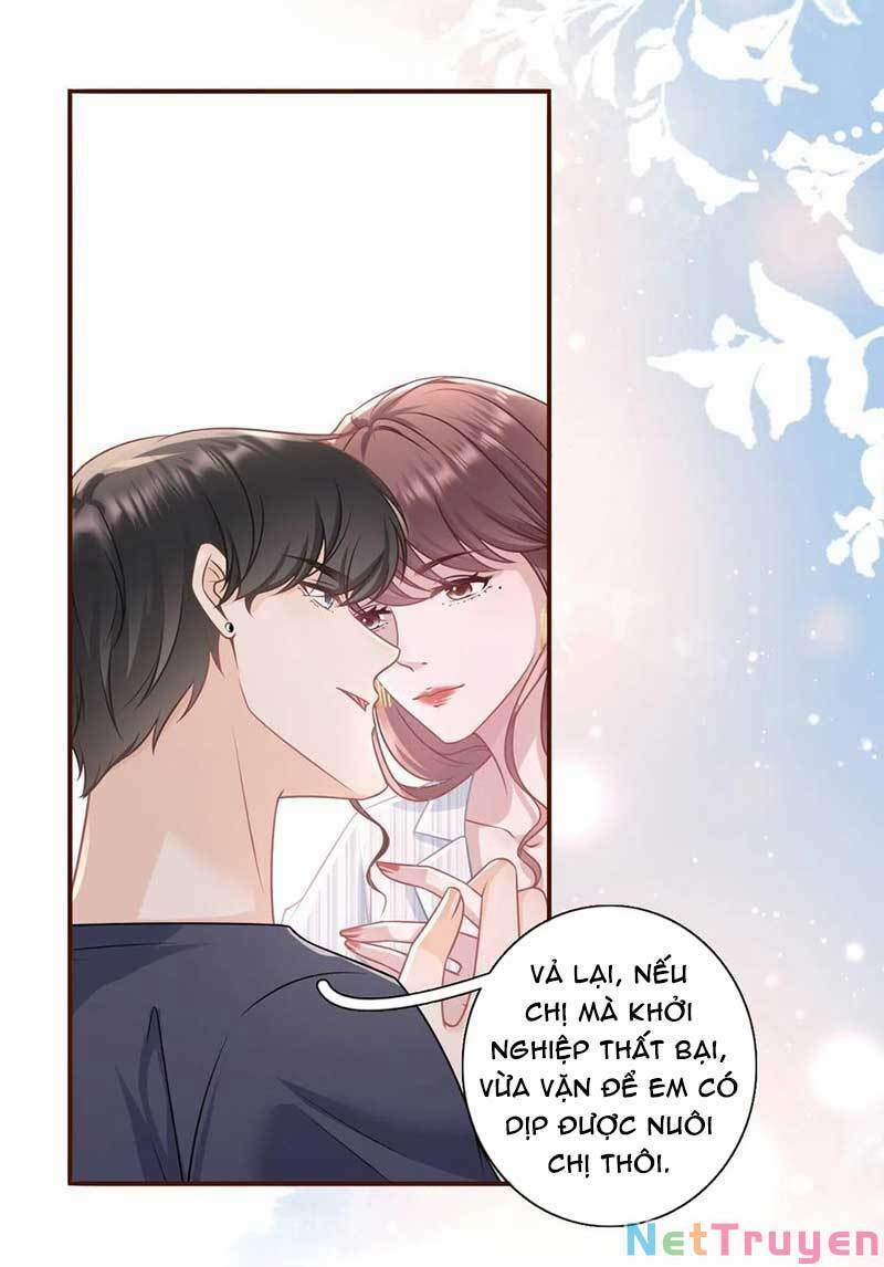 Bạn Gái Tuổi 30+ 107 trang 7