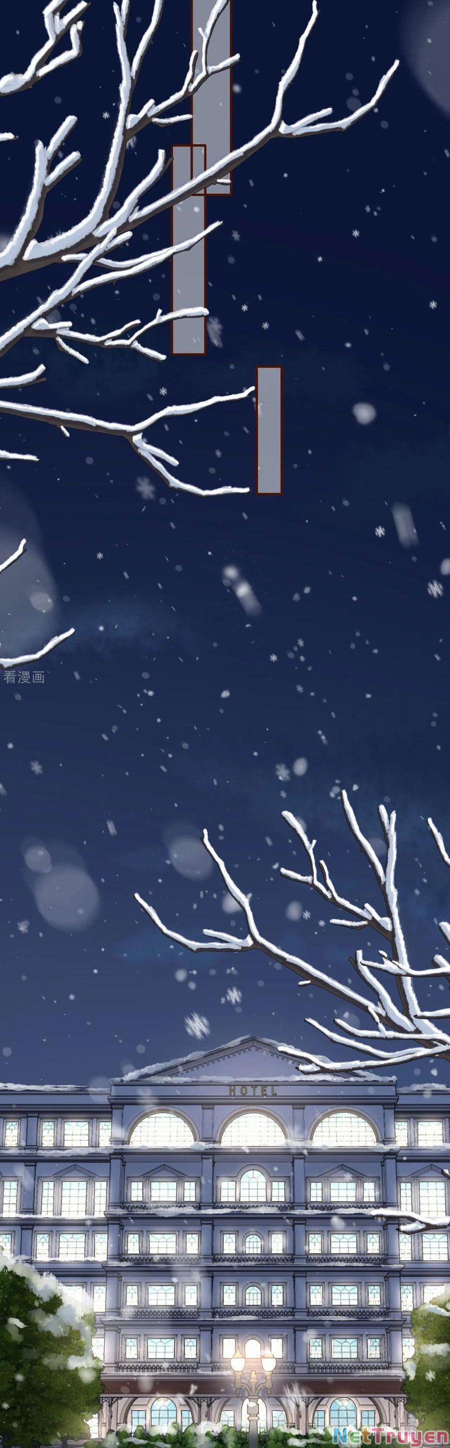 Bạn Gái Tuổi 30+ 108 trang 1