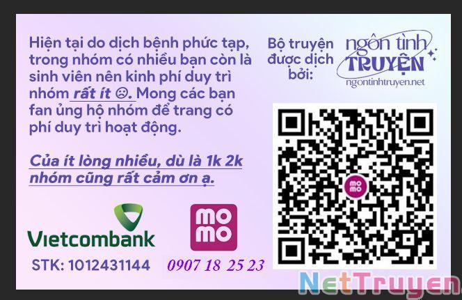 Bạn Gái Tuổi 30+ 108 trang 20