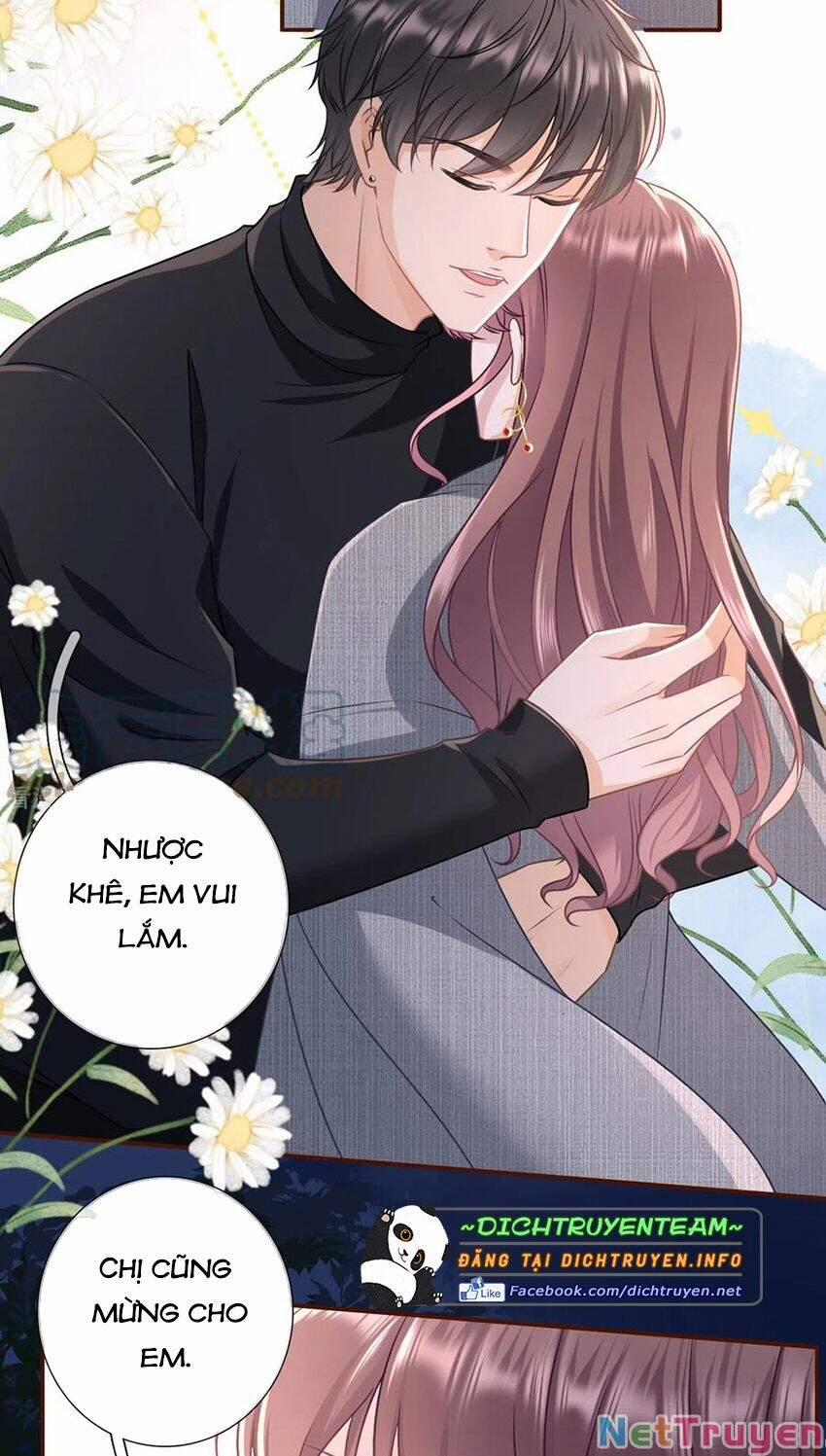 Bạn Gái Tuổi 30+ 109 trang 14