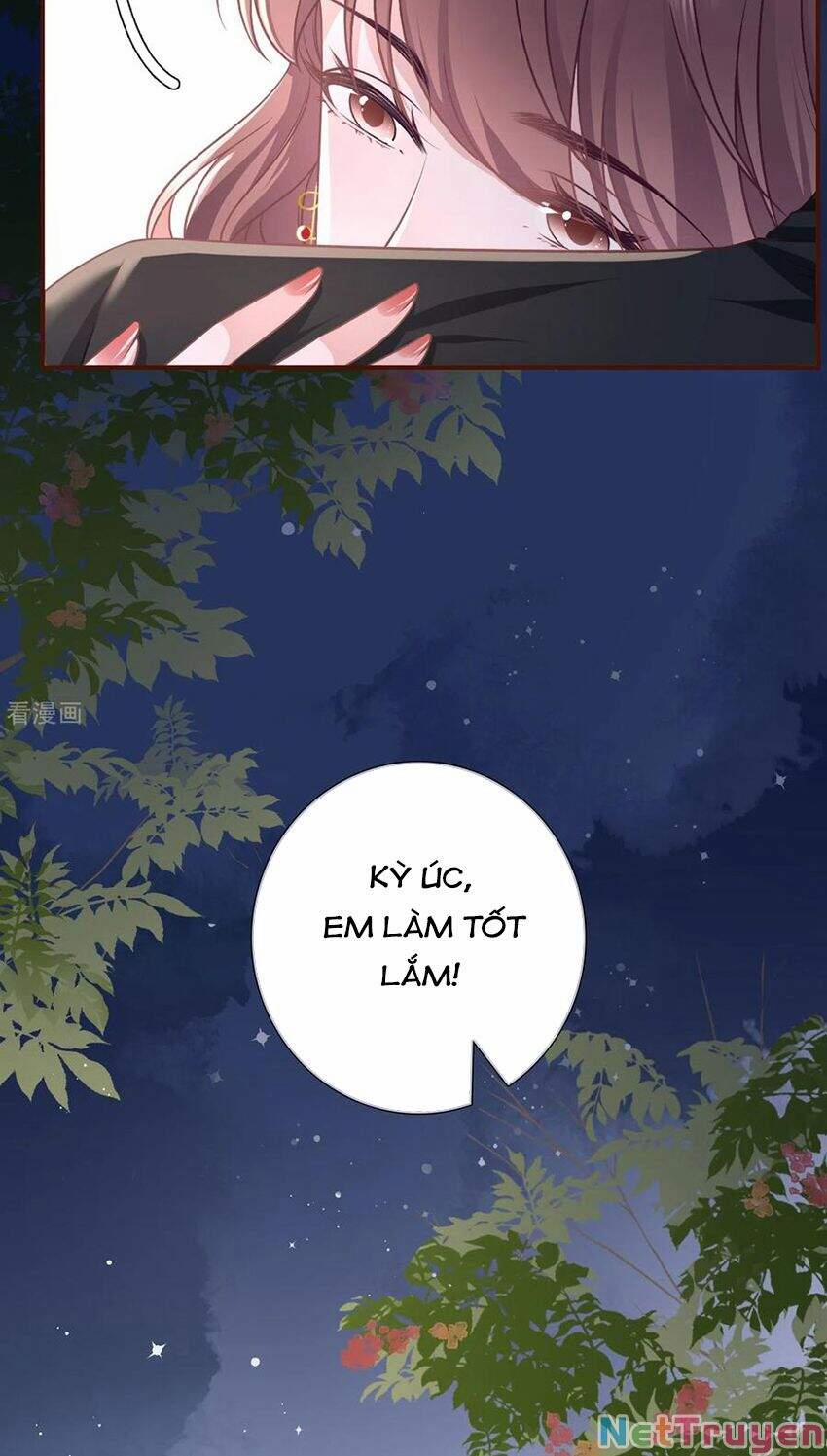 Bạn Gái Tuổi 30+ 109 trang 15