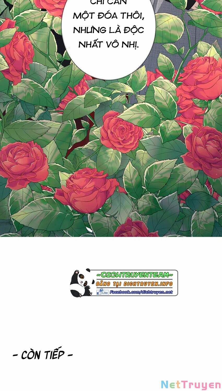 Bạn Gái Tuổi 30+ 109 trang 29