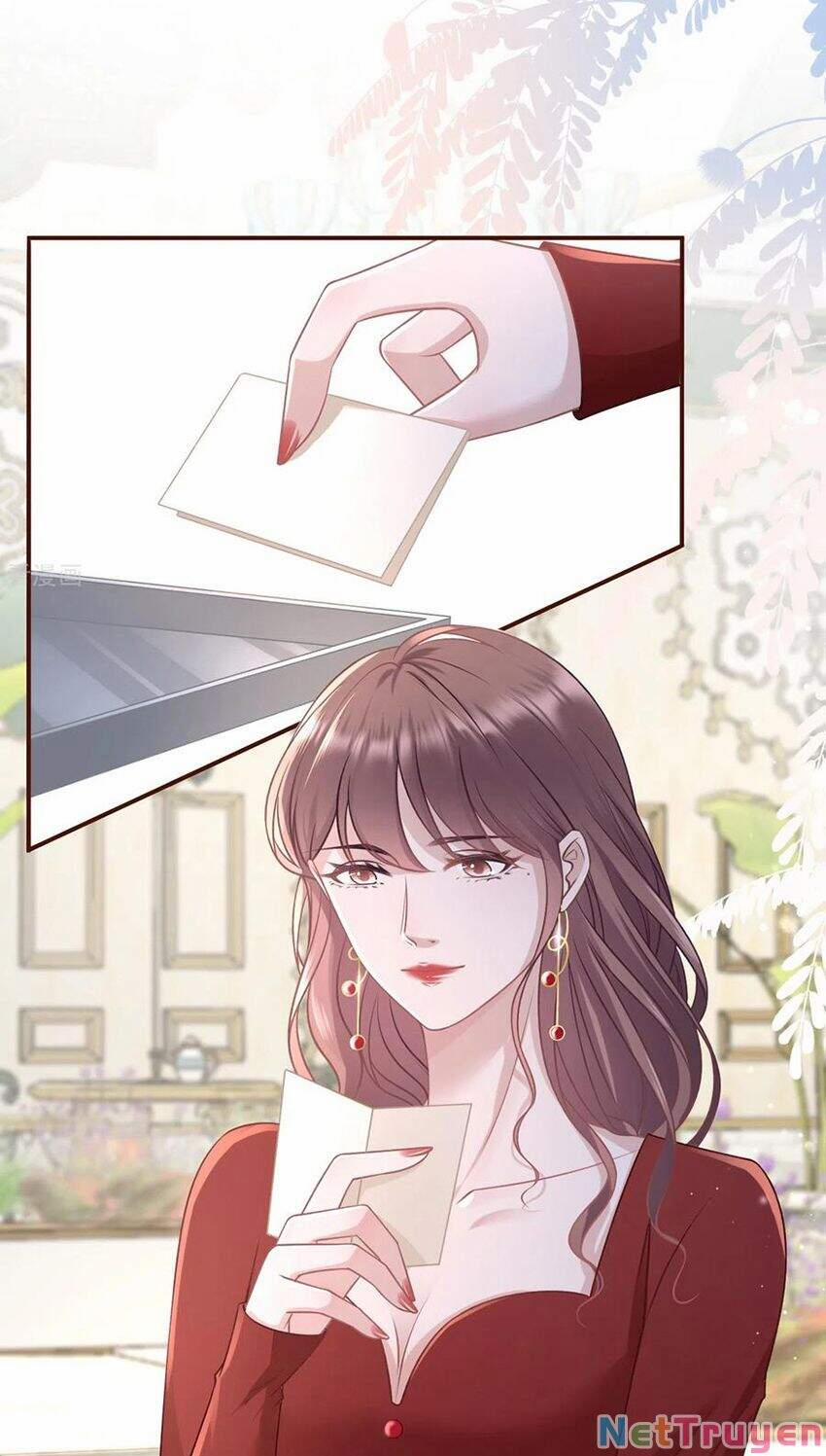 Bạn Gái Tuổi 30+ 109 trang 3