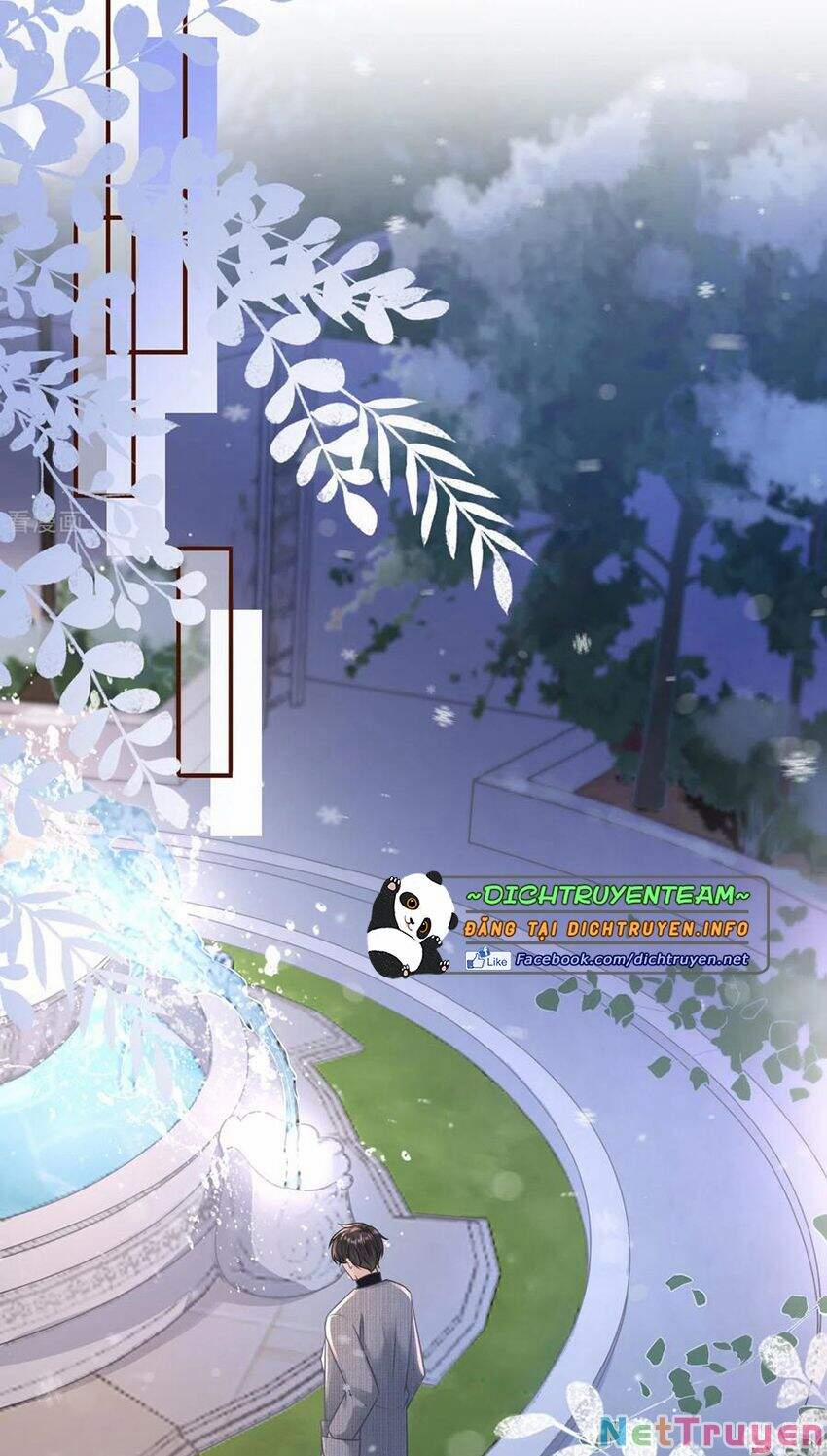 Bạn Gái Tuổi 30+ 109 trang 5