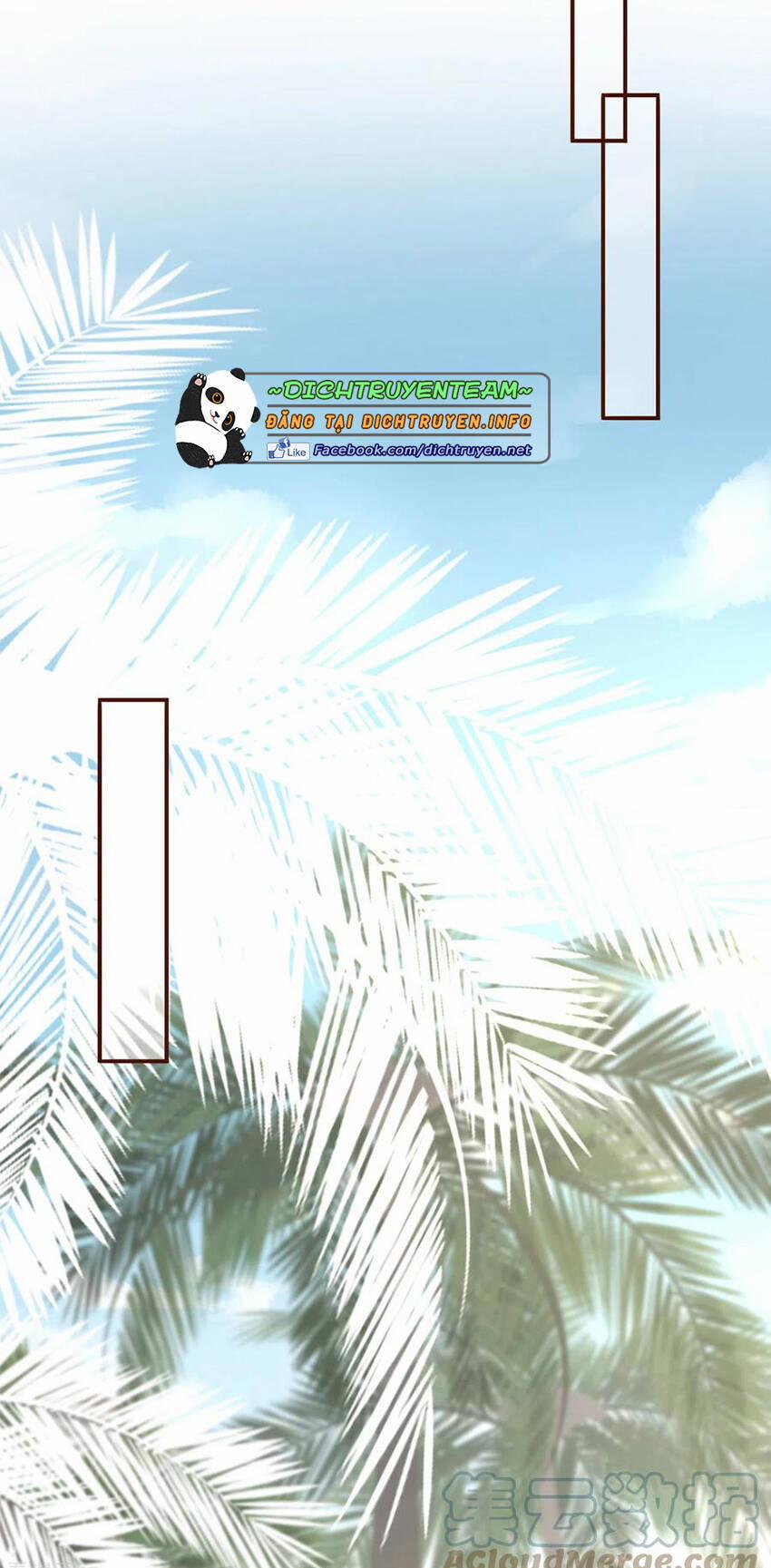 Bạn Gái Tuổi 30+ 110 trang 25