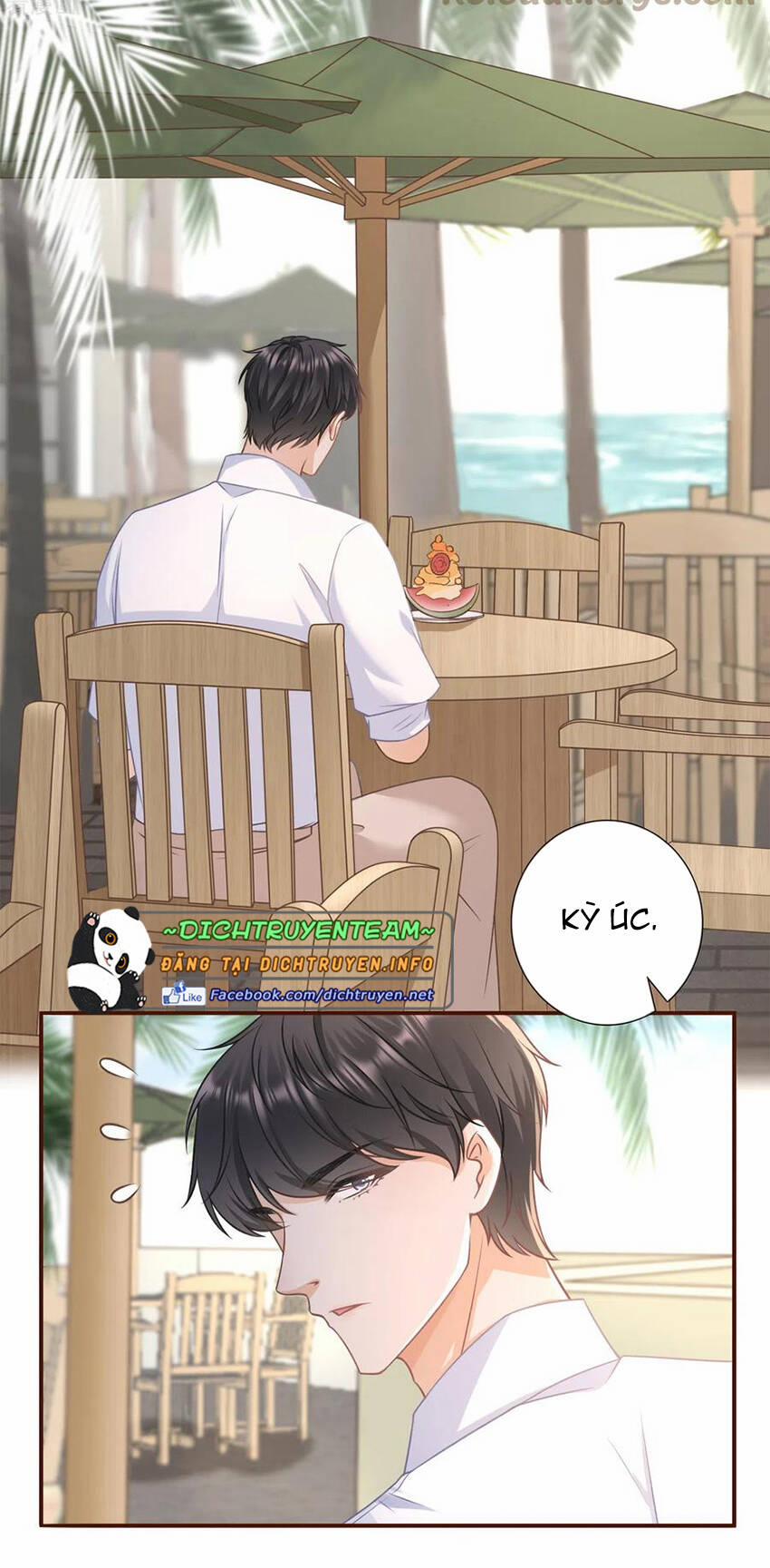 Bạn Gái Tuổi 30+ 110 trang 26
