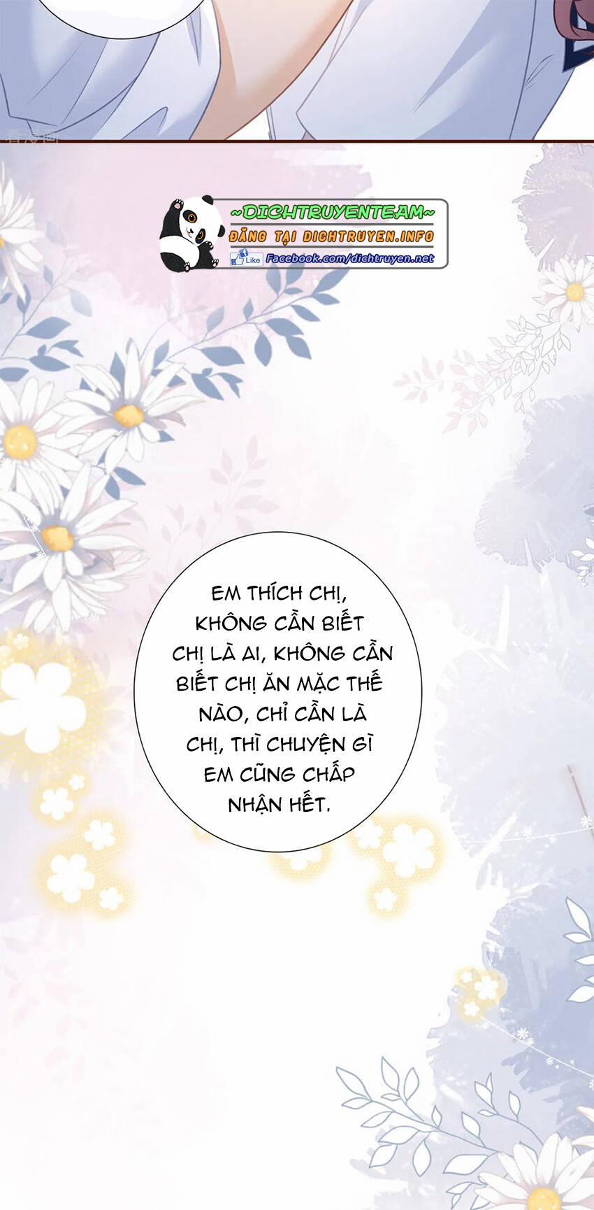 Bạn Gái Tuổi 30+ 110 trang 32