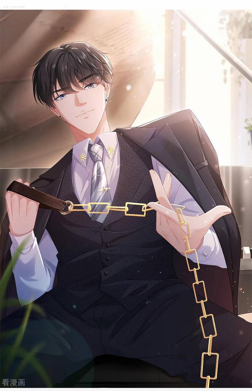 Bạn Gái Tuổi 30+ 110 trang 35