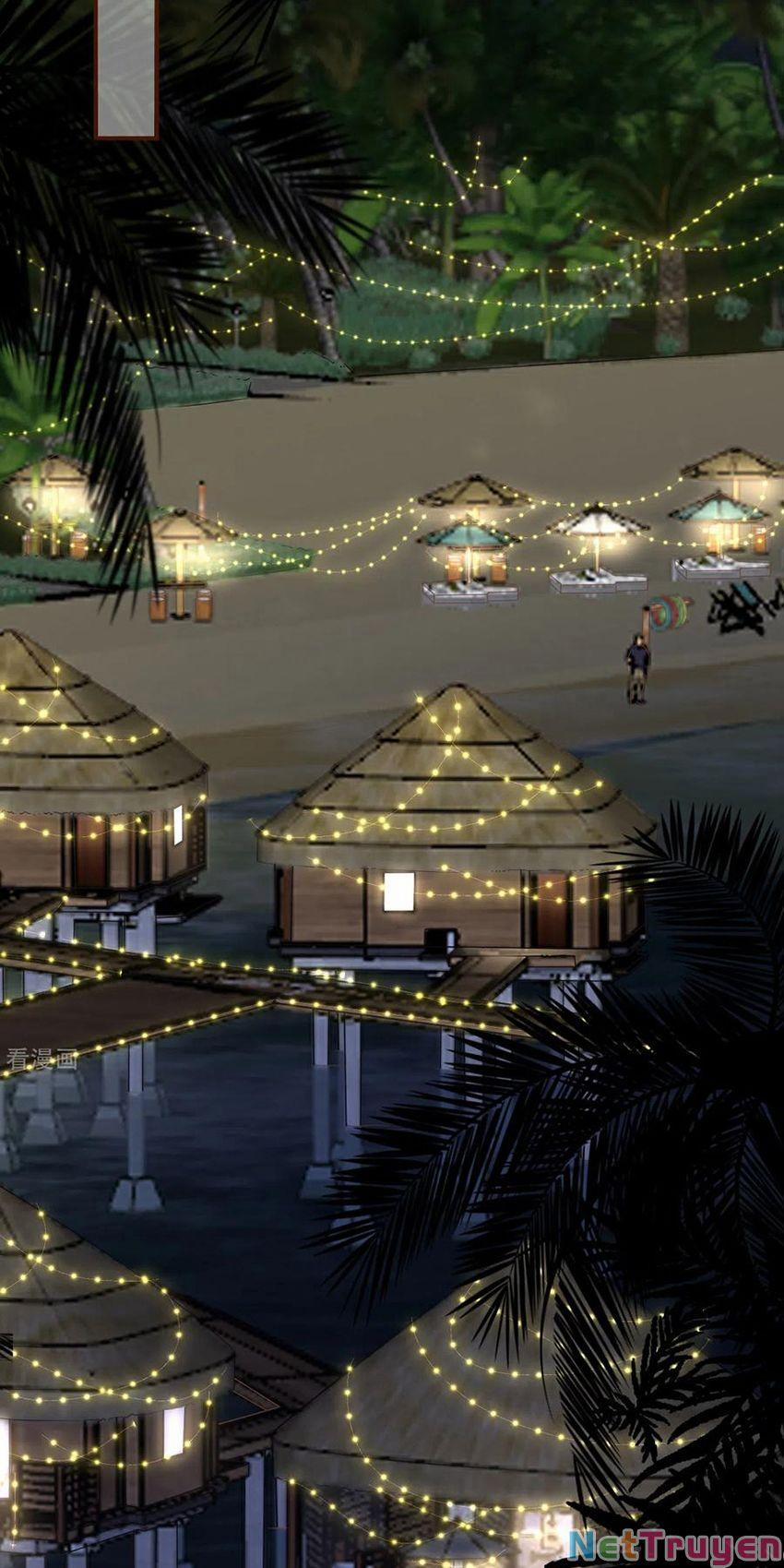 Bạn Gái Tuổi 30+ 111 trang 1