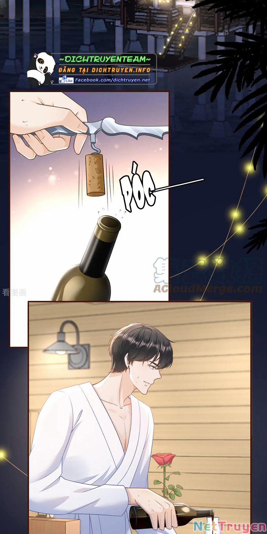 Bạn Gái Tuổi 30+ 111 trang 2