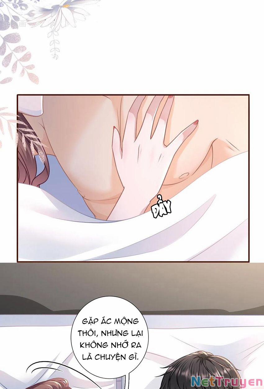 Bạn Gái Tuổi 30+ 112 trang 14