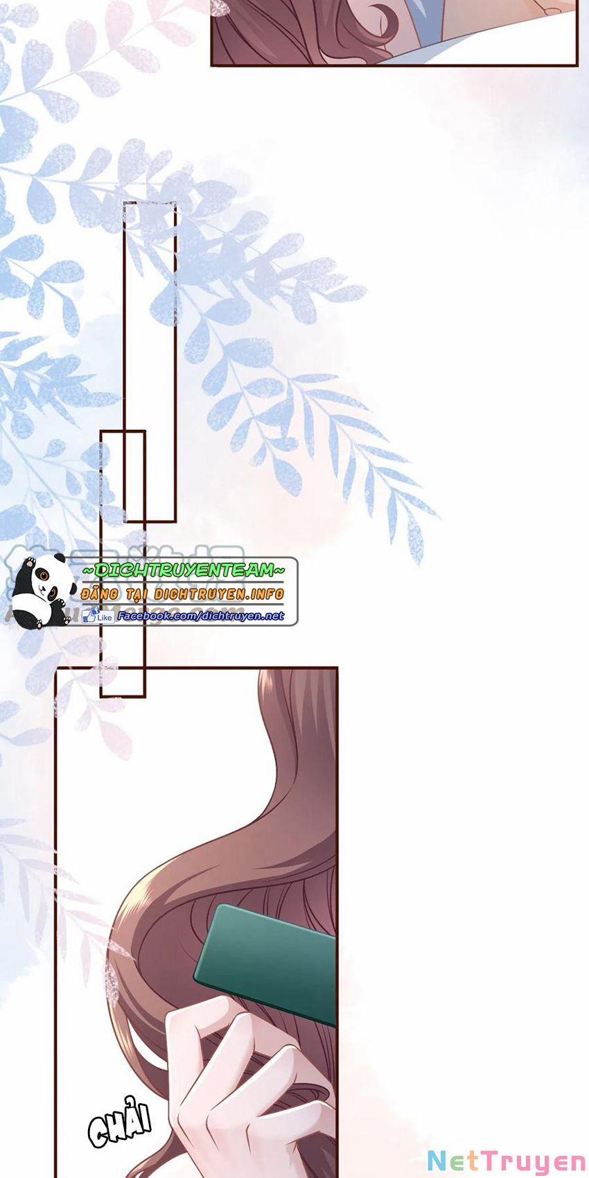 Bạn Gái Tuổi 30+ 112 trang 16