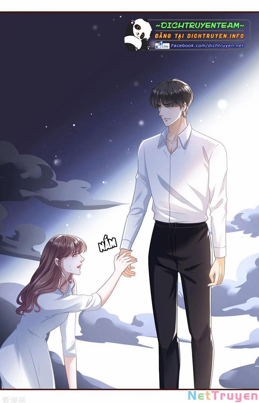 Bạn Gái Tuổi 30+ 112 trang 5