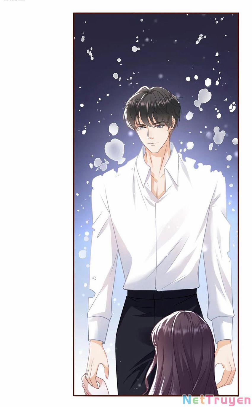 Bạn Gái Tuổi 30+ 112 trang 6