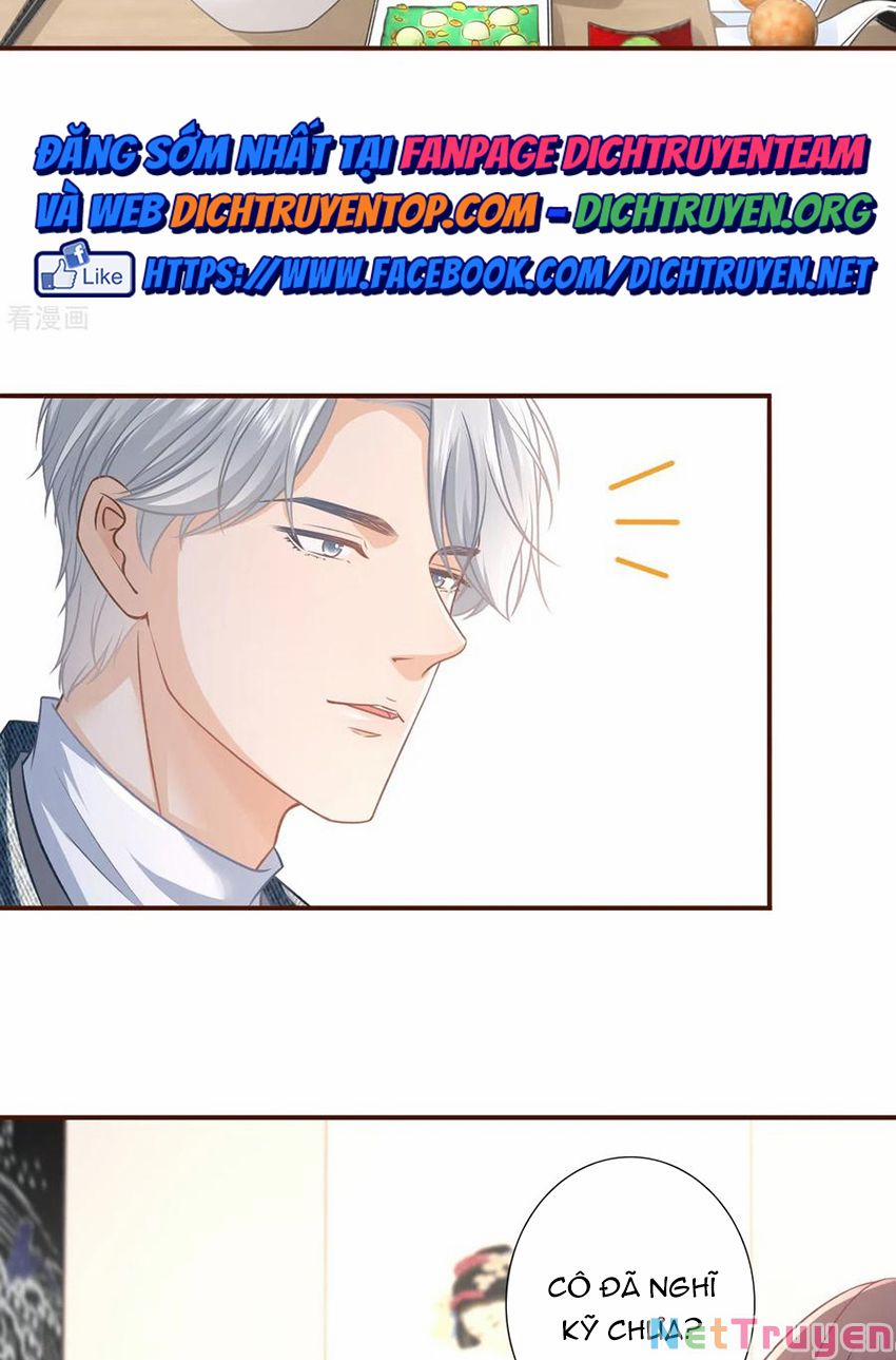 Bạn Gái Tuổi 30+ 114 trang 10