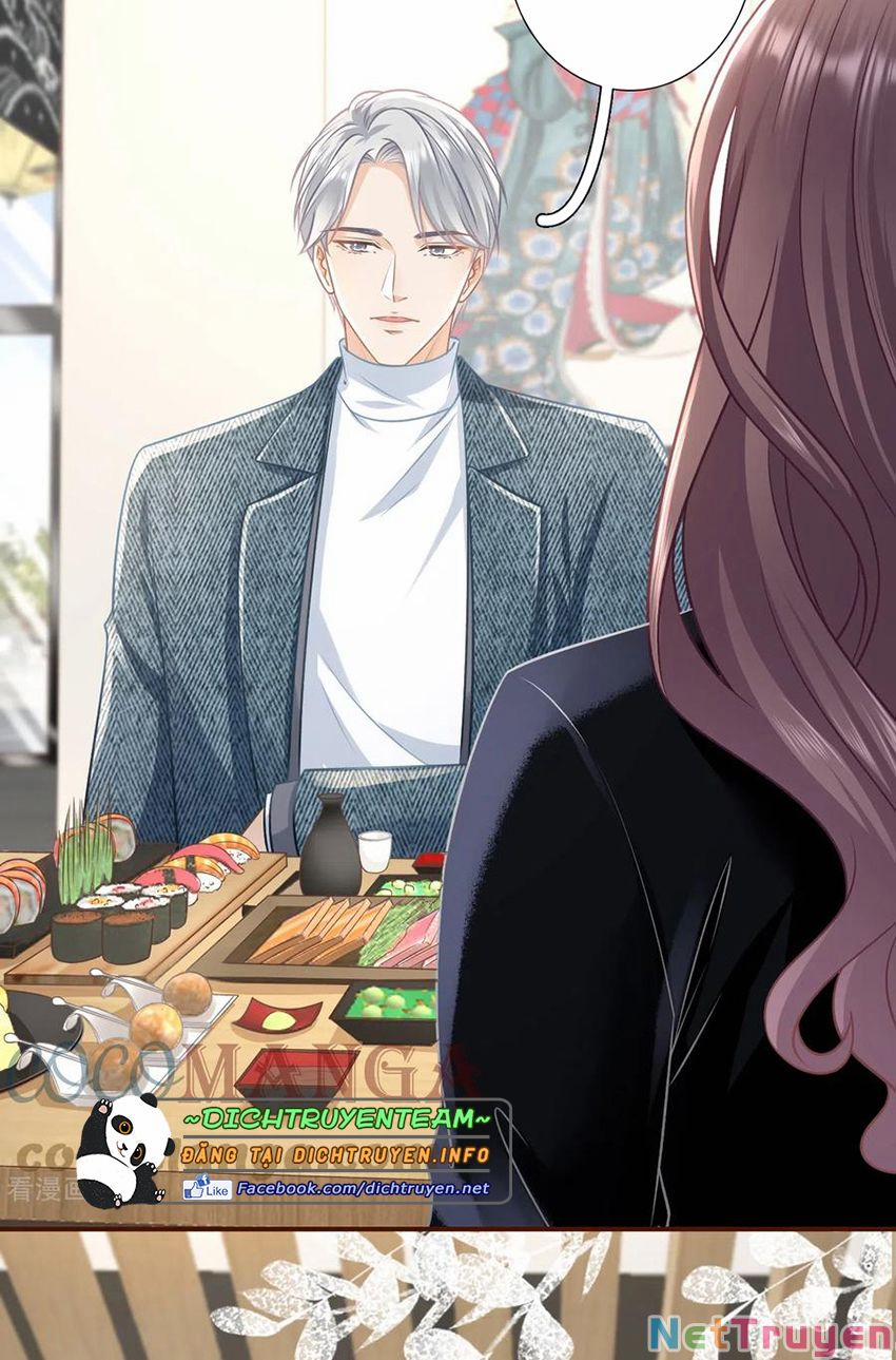 Bạn Gái Tuổi 30+ 114 trang 11