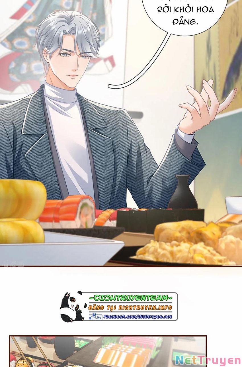 Bạn Gái Tuổi 30+ 114 trang 18