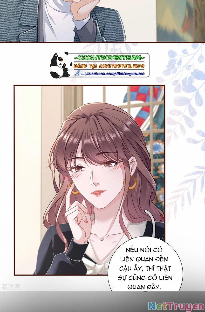 Bạn Gái Tuổi 30+ 114 trang 24