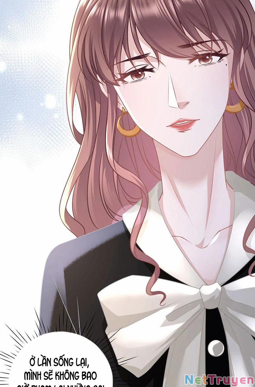 Bạn Gái Tuổi 30+ 114 trang 27