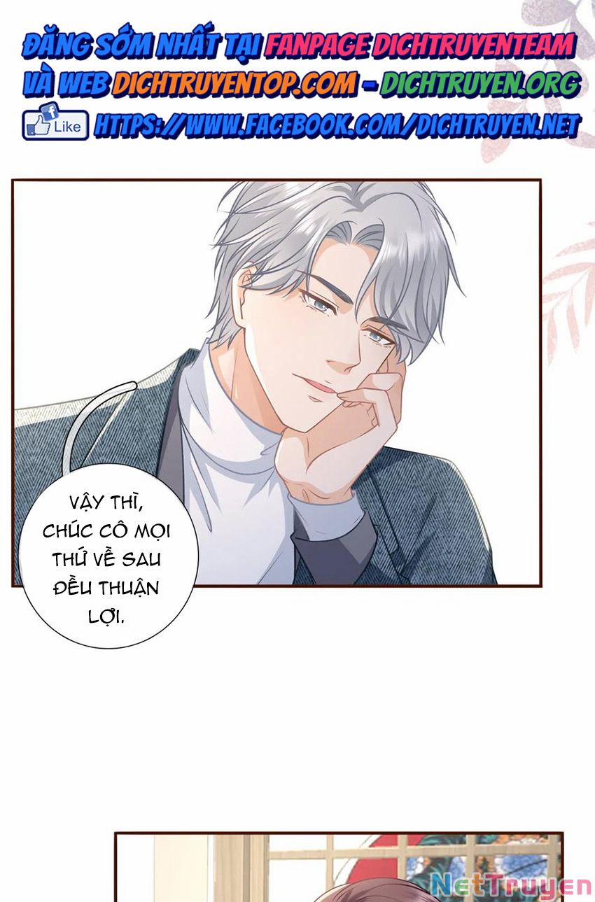Bạn Gái Tuổi 30+ 114 trang 32