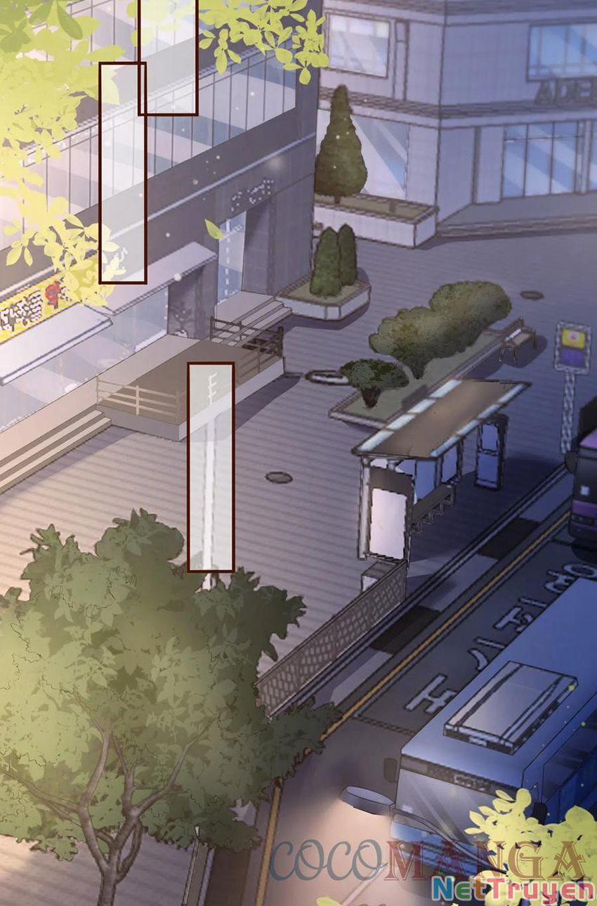 Bạn Gái Tuổi 30+ 114 trang 34