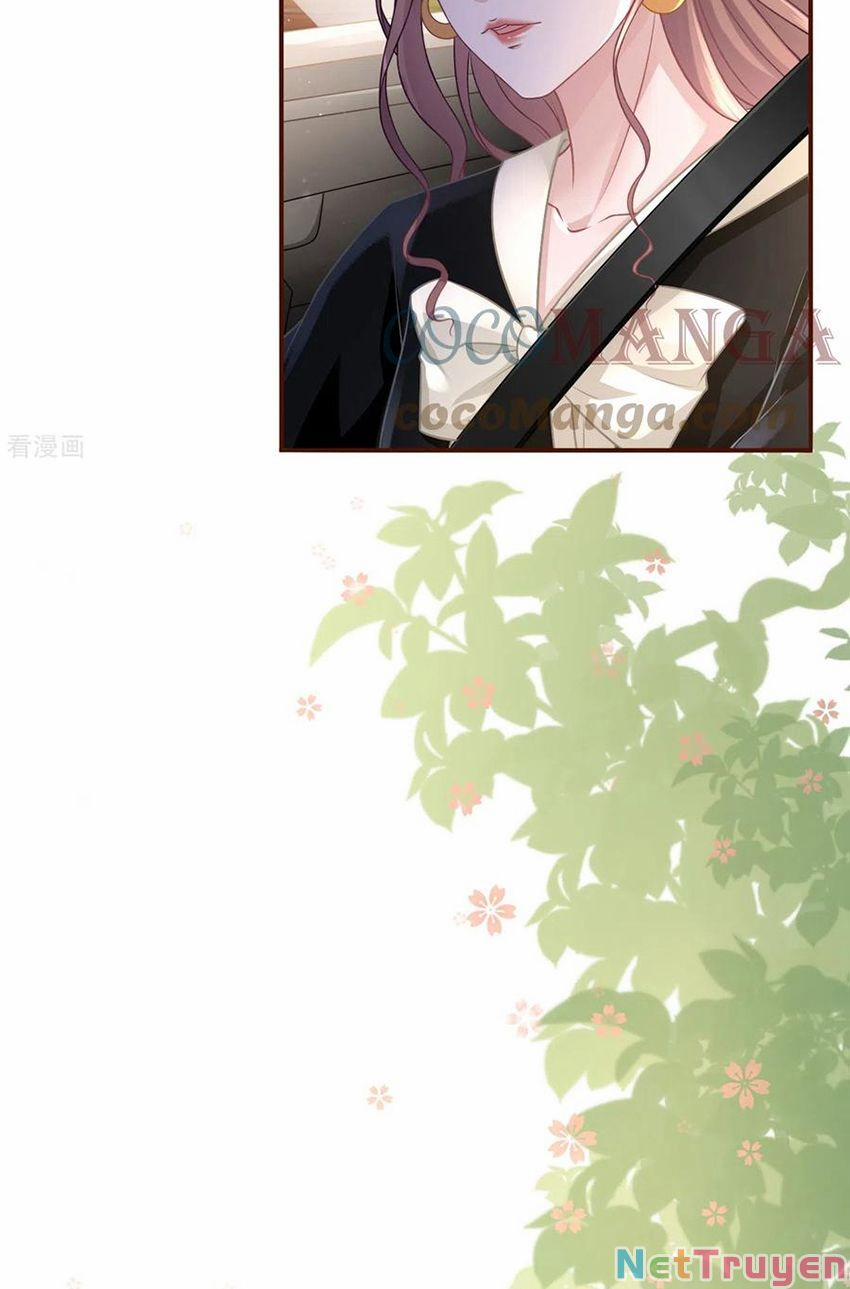 Bạn Gái Tuổi 30+ 114 trang 38