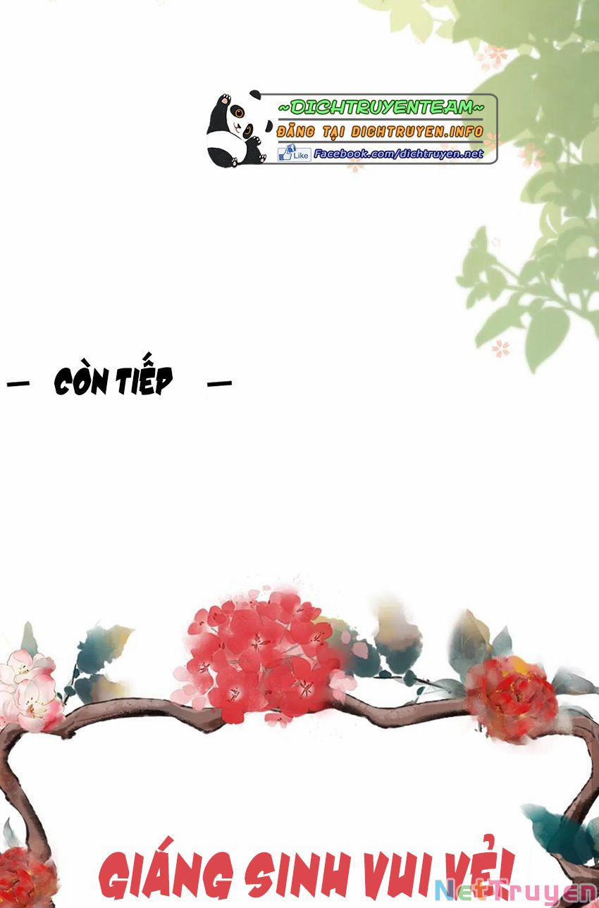 Bạn Gái Tuổi 30+ 114 trang 39