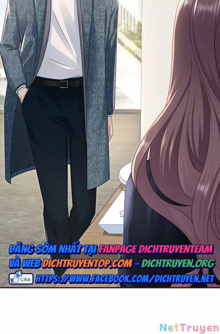 Bạn Gái Tuổi 30+ 114 trang 4