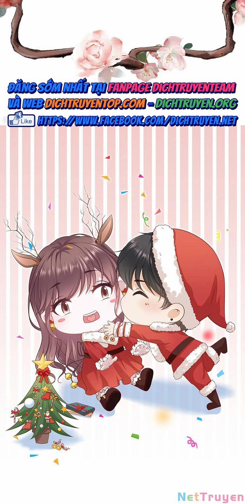 Bạn Gái Tuổi 30+ 114 trang 40