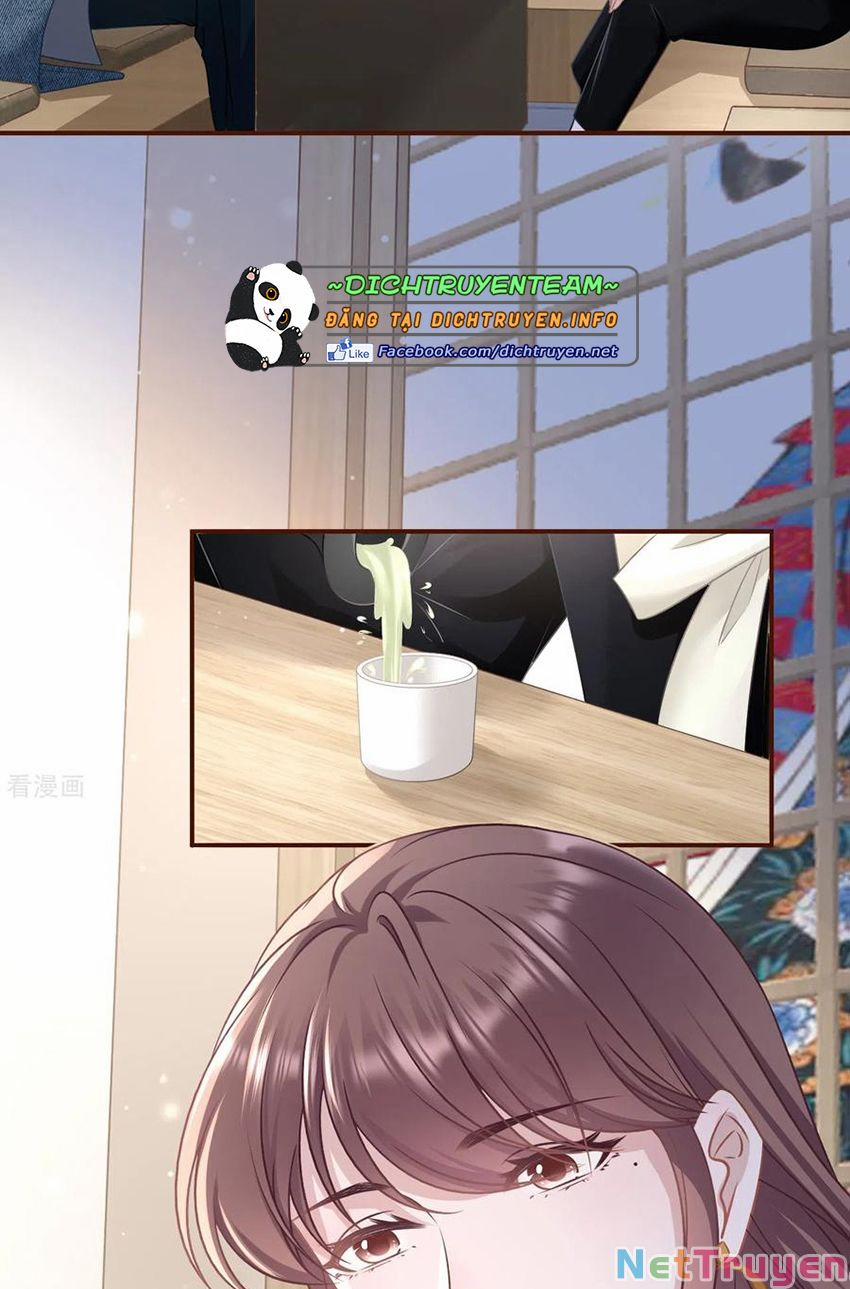 Bạn Gái Tuổi 30+ 114 trang 7