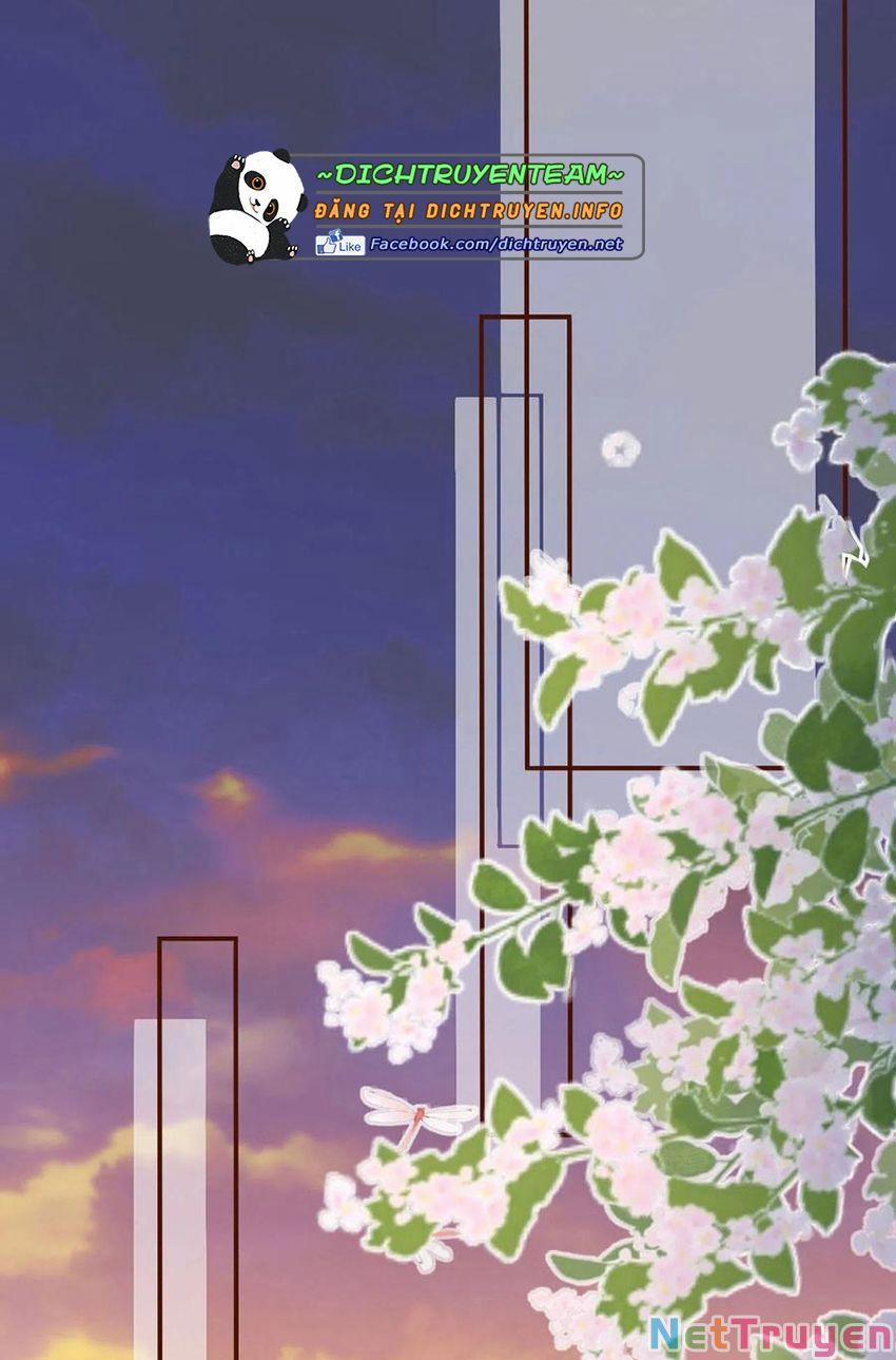 Bạn Gái Tuổi 30+ 115 trang 1