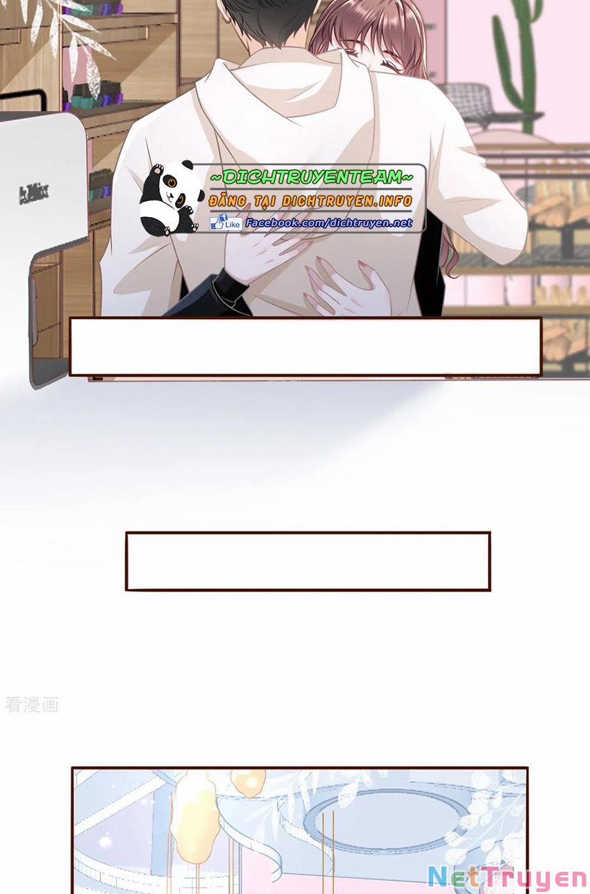 Bạn Gái Tuổi 30+ 115 trang 10