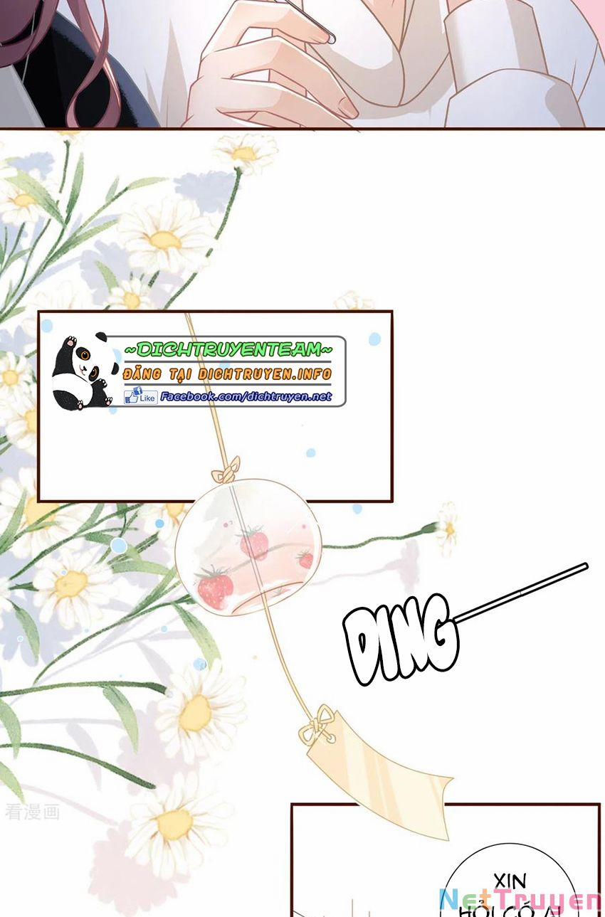 Bạn Gái Tuổi 30+ 115 trang 18