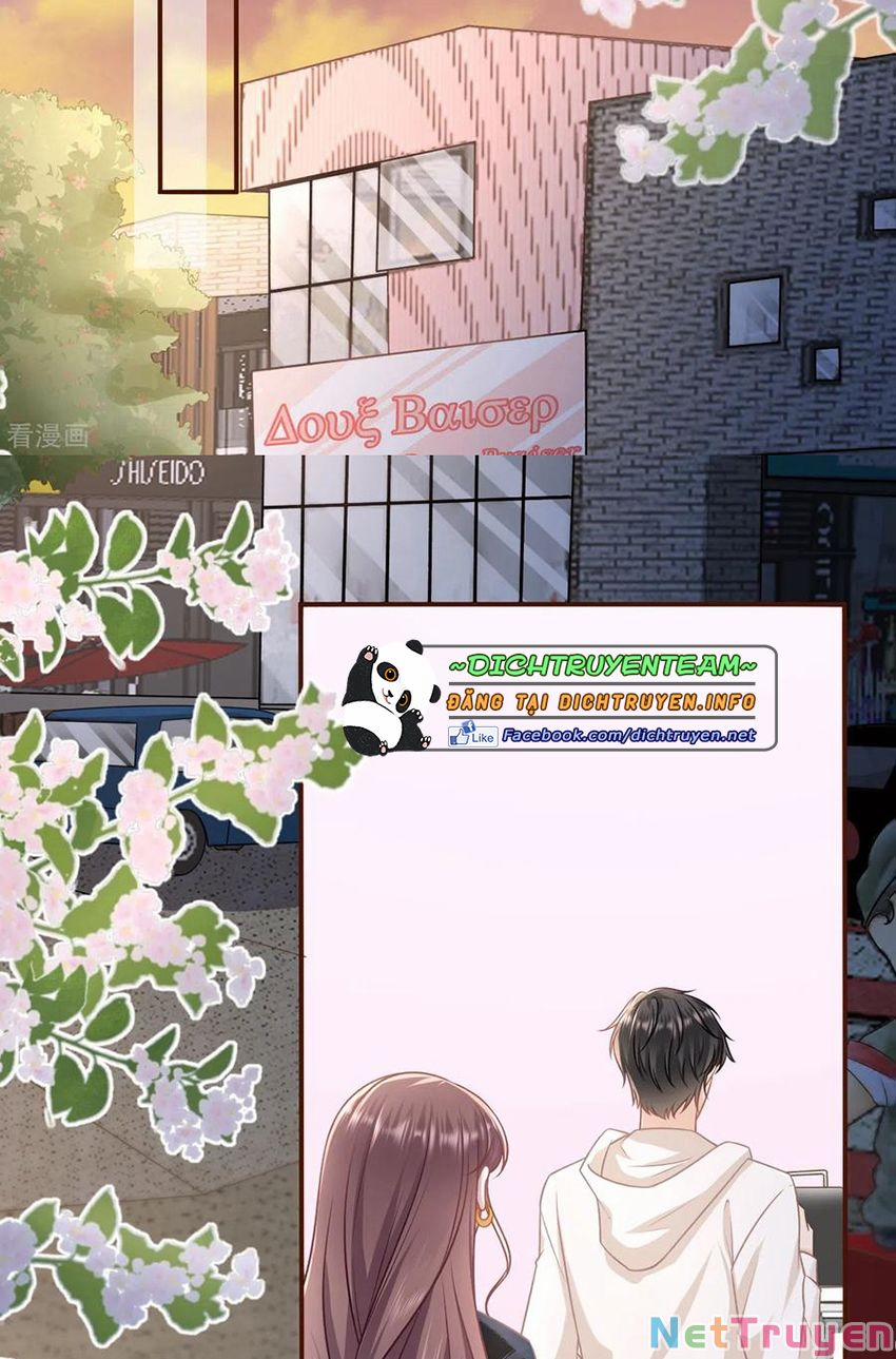 Bạn Gái Tuổi 30+ 115 trang 2