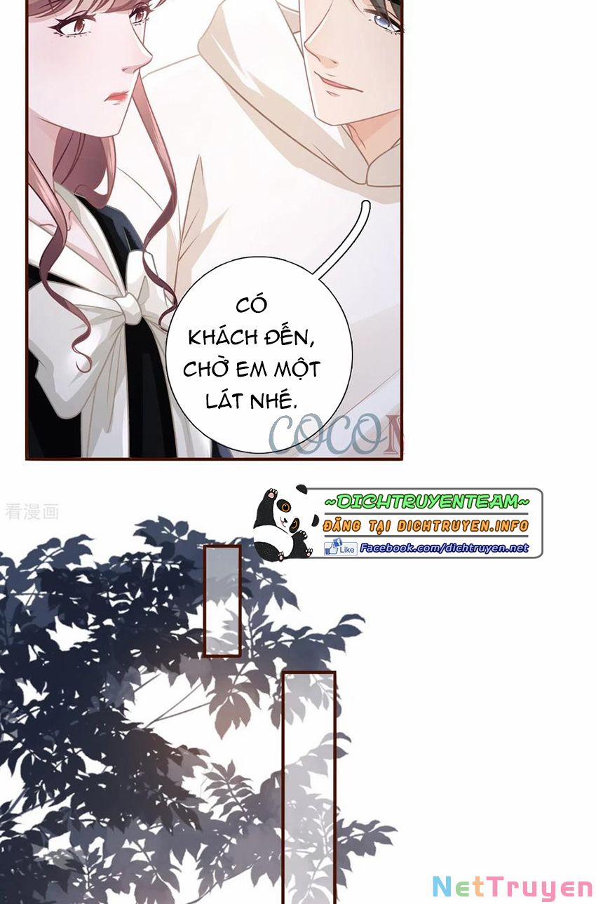 Bạn Gái Tuổi 30+ 115 trang 20