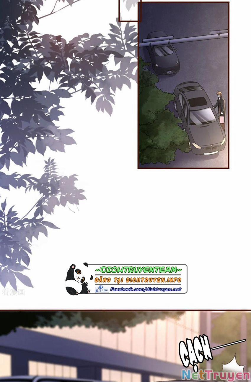 Bạn Gái Tuổi 30+ 115 trang 21