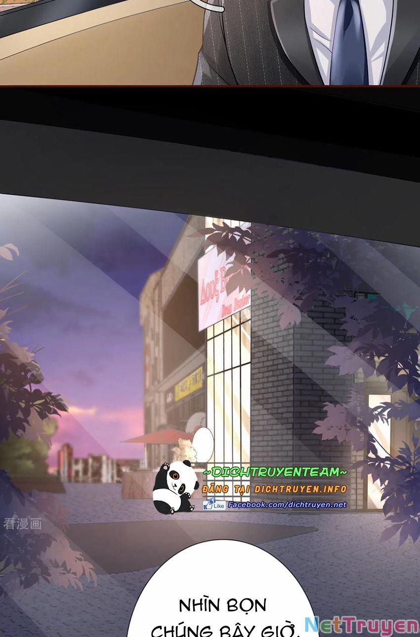 Bạn Gái Tuổi 30+ 115 trang 24