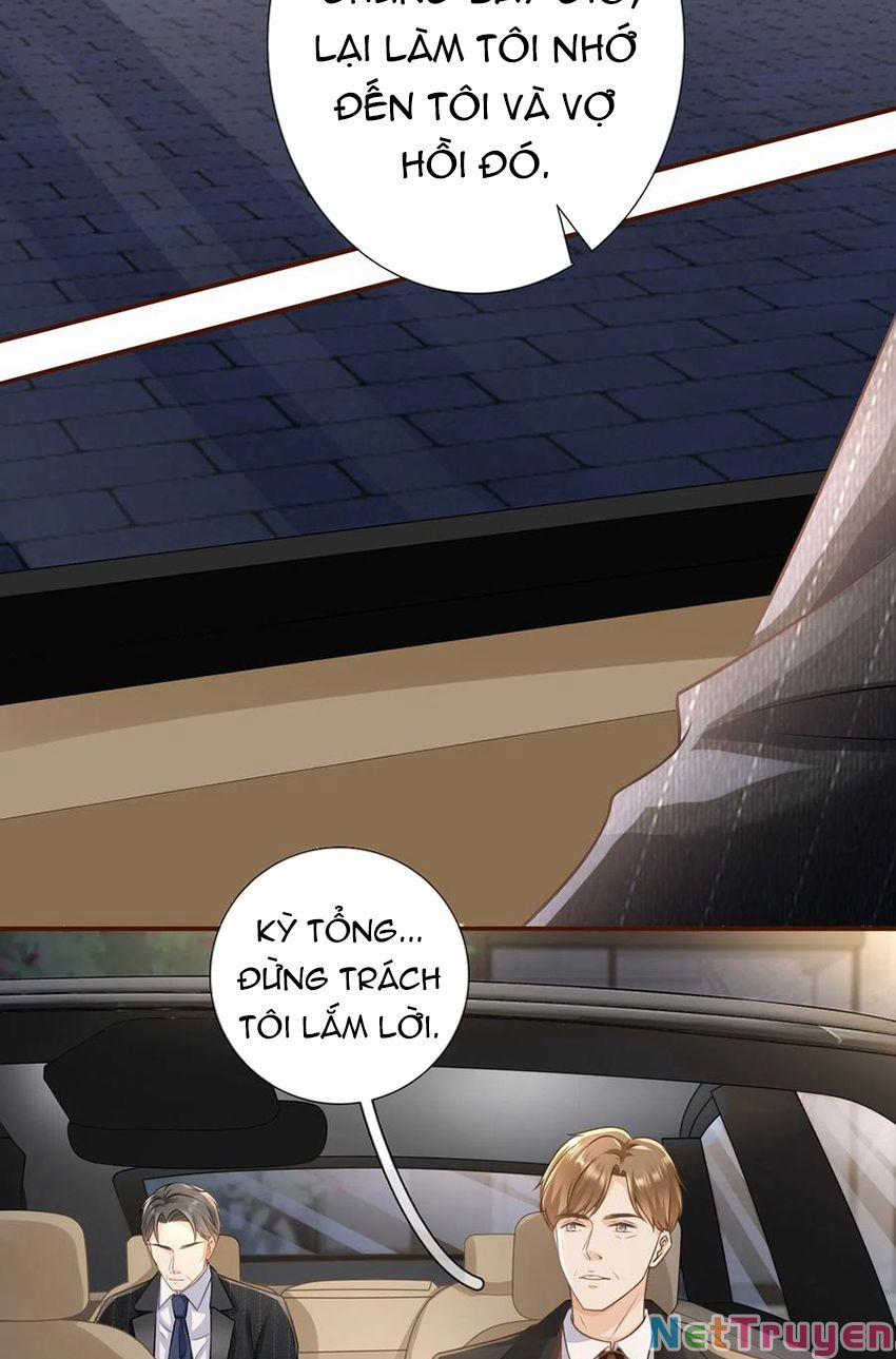 Bạn Gái Tuổi 30+ 115 trang 25