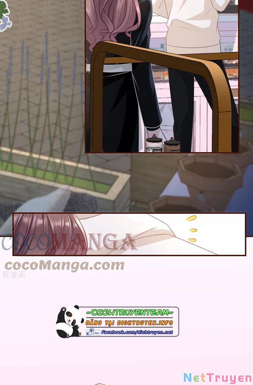 Bạn Gái Tuổi 30+ 115 trang 3