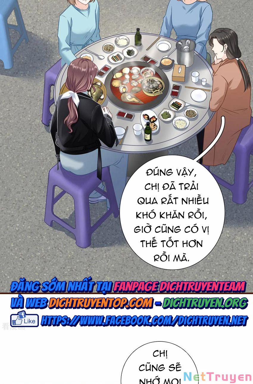 Bạn Gái Tuổi 30+ 115 trang 30