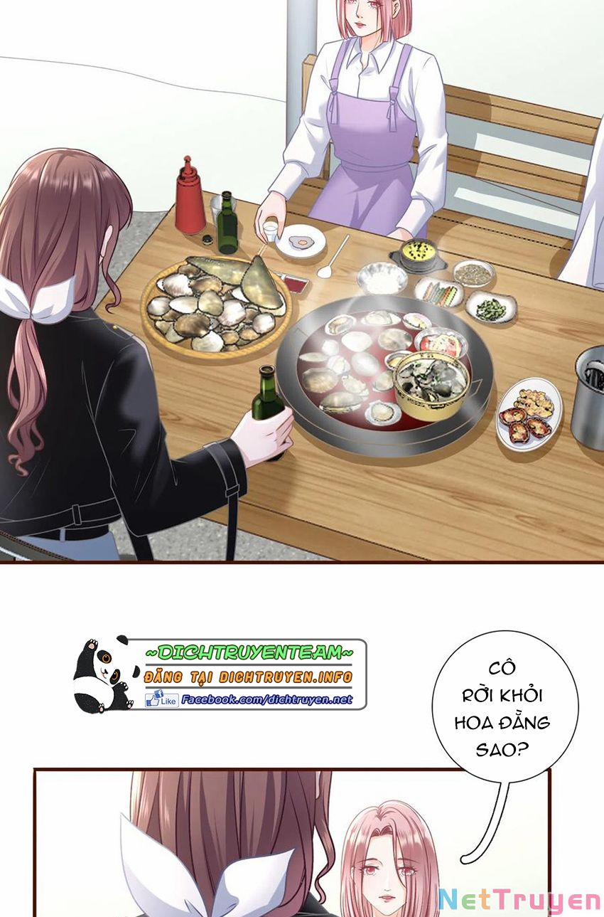 Bạn Gái Tuổi 30+ 115 trang 37