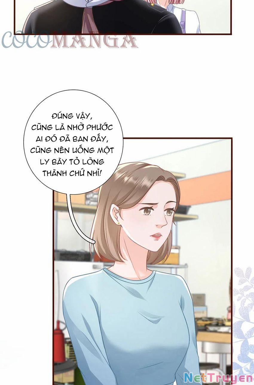 Bạn Gái Tuổi 30+ 115 trang 38